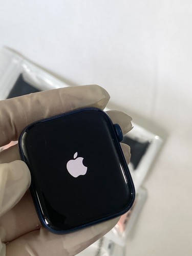 Apple watch serie vari - apple,