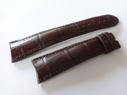 Girard perregaux vintage oem - perregaux,