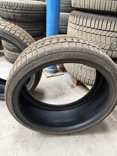 Gomme Invernali 225/35 R19
