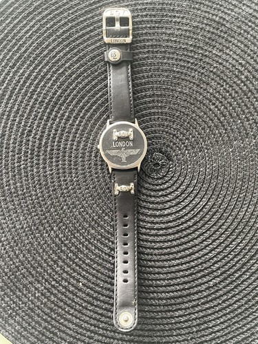 Orologio boy london vintage - london,