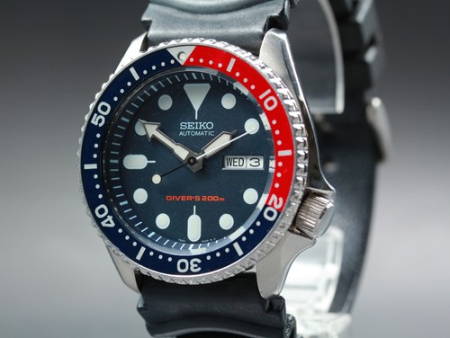 Orologio uomo vintage - orologio,