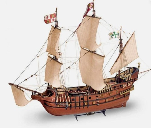 Artesania latina 22452 - artesania,