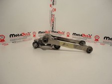 Leveraggio Mono Ammortizzatore