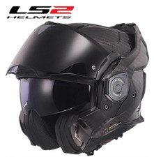 Casco modulare LS2 FF901