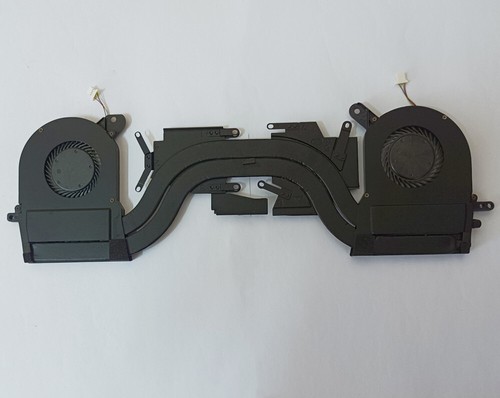 Modulo termico dissipatore - , di