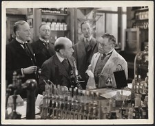 La storia del proiettile