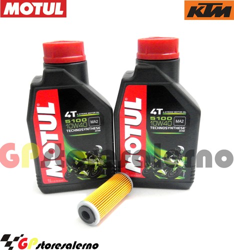 Kit tagliando olio filtro - kit, +