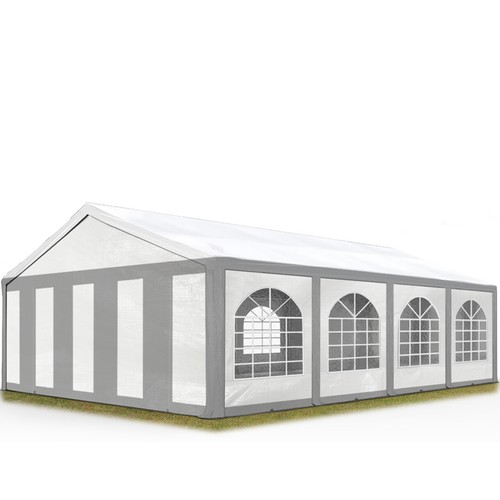 Toolport tendone per feste - , 5x8