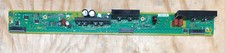 Panasonic tc 65ps64 - panasonic, tc-65ps64