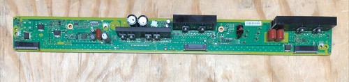 Panasonic tc 65ps64 - panasonic, tc-65ps64