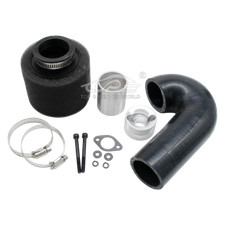 Kit Filtro Aria Motore con