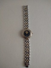 Orologio da Donna Made in Japan Citizen del 1970 al quarzo con datario.