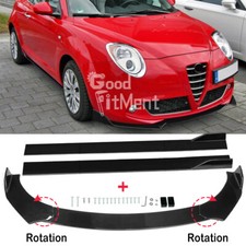 For Alfa Romeo Mito Glossy