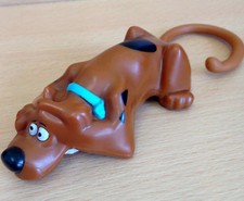 SCOOBY DOO CASA STREGATA