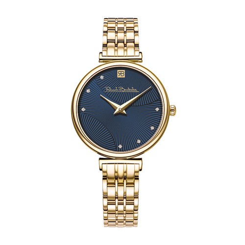 Renato balestra dune - balestra, rbw554