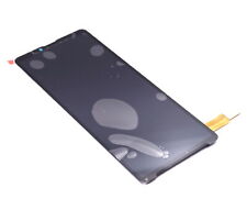 Display LCD schermo touch screen originale Sony Xperia 10 VI XQ-ES54