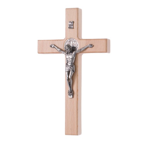 Croce legno san - croce, di