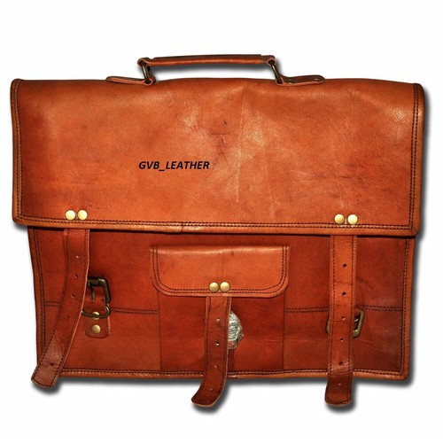 Borsa tracolla uomo - a,