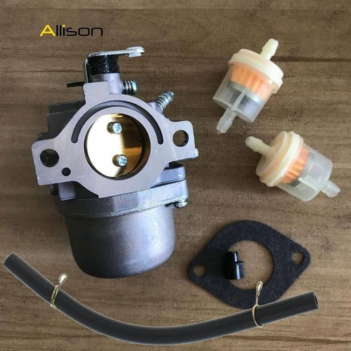 Kit carburatore per motore - per,