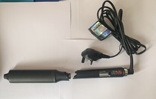 GHD CURVE CREATIVE CURL