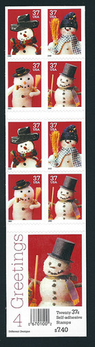 Scott 3684 37 cent - scott,