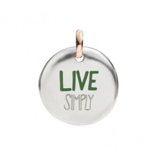 Queriot - Donna - F13A03S7104