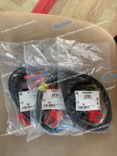 1 PZ HIOKI L2101 Cavo tipo