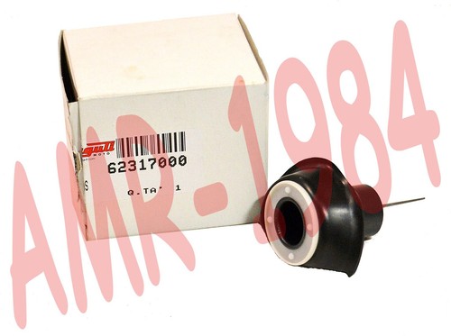 Membrana carburatore malaguti - membrana,