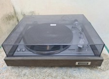 Marantz TT-4 Giradischi