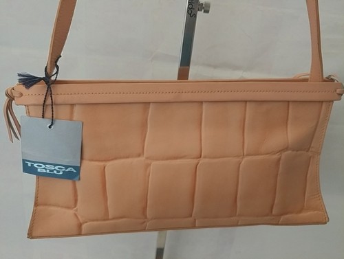 Tosca blu borsa donna - tosca,