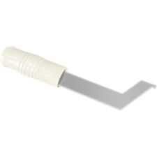 Per Pentair Tappo Chiave