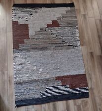 tappeto salotto moderno