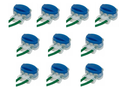 Riparazione connettore - x,