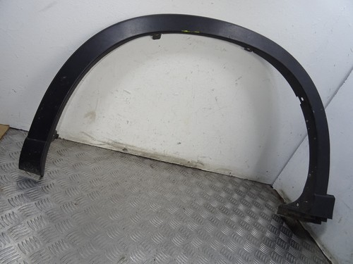 2014 mazda l nav ke - 2014, se-l