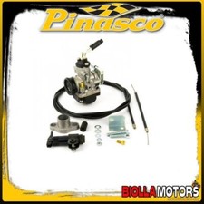 10294917 CARBURATORE 21