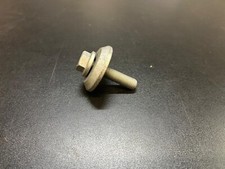 1487861 BULLONE M12 X 50MM
