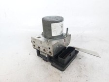 0265950837 AGGREGATO POMPA ABS BOSCH PEUGEOT 3008 (0U) 1.6 HDI 16V MAN 6M 110CV 