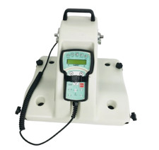 Servizio Riparazione Per Polso