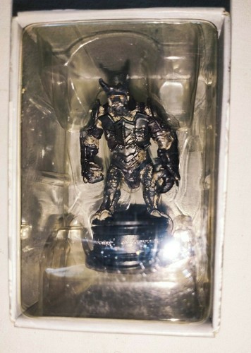 Battle troll signore - battle,