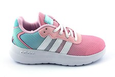 Scarpa bambina Adidas