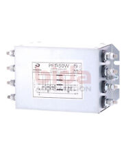 Filtro EMC PREMO PFT-50W 520V