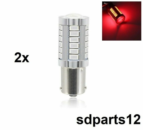 Lampadine led rosso lente - led,