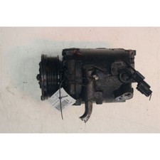 COMPRESSORE A/C PER MITSUBISHI OUTLANDER (07-10) (10-12) 2.0 16V DI-D 2007