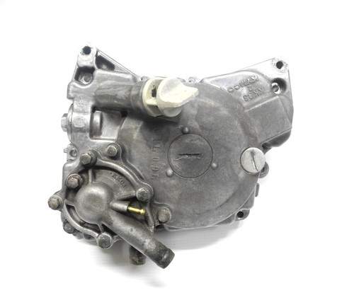 Kymco dink 125 2011 - 125, 2011-2017