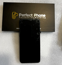 Per Samsung S9 PLUS - G965F