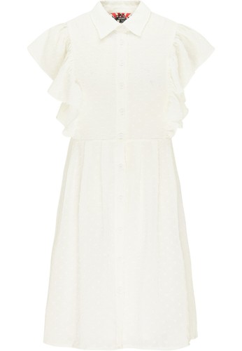 Abito estivo donna ware mymo - donna,