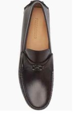Salvatore Ferragamo Florin