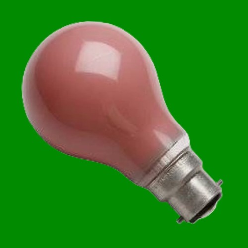 Lampadina gls dimmerabile - 1x,