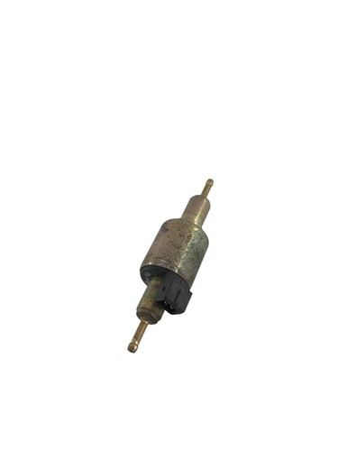 89372a pompa dosatrice - 89372a,