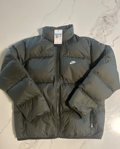 Nike sportswear club - sportswear,